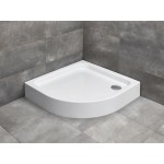 Душевой поддон Radaway Siros A Compact