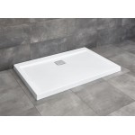 Душевой поддон Radaway Argos D Душевой поддон Radaway Argos D