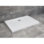 Душевой поддон Radaway Doros Plus D