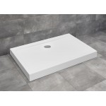 Душевой поддон Radaway Doros D Compact Душевой поддон Radaway Doros D Compact