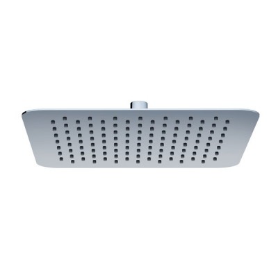 Потолочная душевая лейка Ravak Slim 982.00