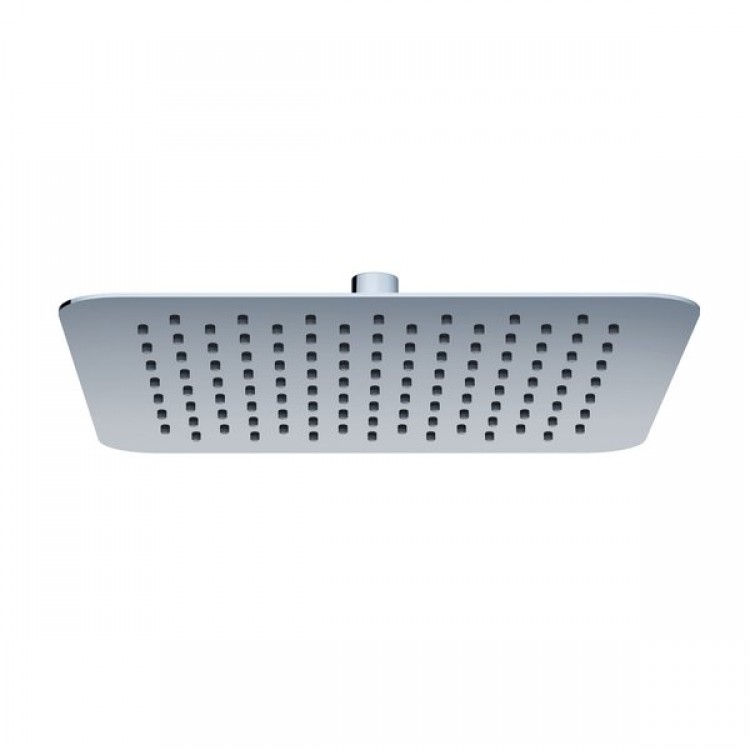 Потолочная душевая лейка Ravak Slim 982.00