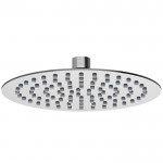 Потолочная душевая лейка Ravak Chrome 984.00