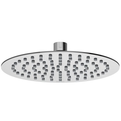 Потолочная душевая лейка Ravak Chrome 984.00