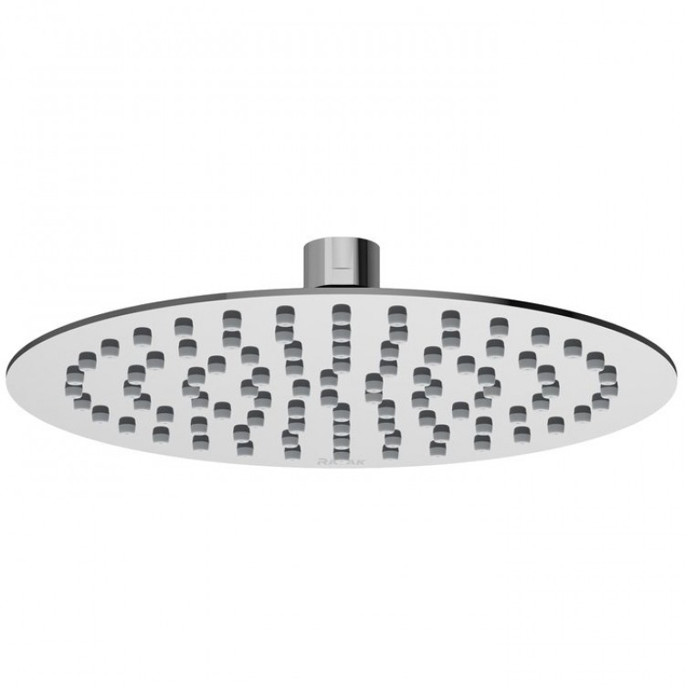 Потолочная душевая лейка Ravak Chrome 984.00