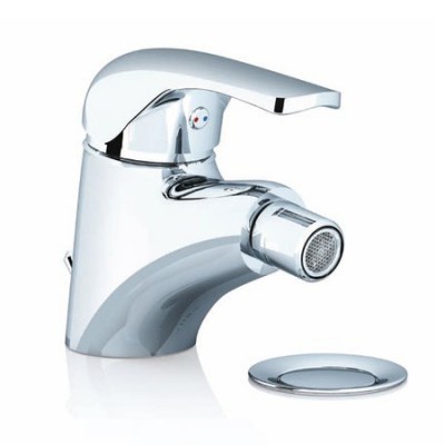 Смеситель для биде Ravak Rosa RS 055,00