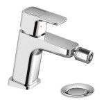 Смеситель для биде Ravak 10° TD 055,00 Смеситель для биде Ravak 10° TD 055,00