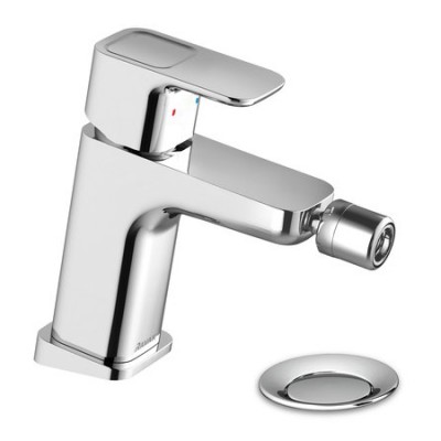 Смеситель для биде Ravak 10° TD 055,00