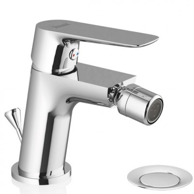 Смеситель для биде Ravak Classic CL 055,00
