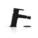 Смеситель для биде Ravak 10° Free TD F 055.20 Смеситель для биде Ravak 10° Free TD F 055.20
