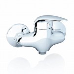 Смеситель для душа наружного монтажа Ravak Susan SN 032,00/100