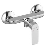 Смеситель для душа наружного монтажа Ravak Classic 032,00/150