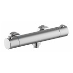 Смеситель для душа наружного монтажа Ravak Puri PU 033.00/150
