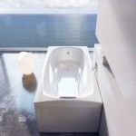 Смеситель для душа скрытого монтажа Ravak 10° Free TD F 066,00