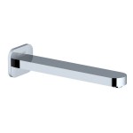 Излив для ванны Ravak Chrome CR 027,00 Излив для ванны Ravak Chrome CR 027,00