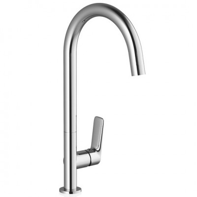 Смеситель для кухни Ravak Classic CL 016,00