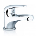 Смеситель для умывальника Ravak Susan SN 012,00