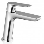 Смеситель для умывальника Ravak Classic CL 012,00 Смеситель для умывальника Ravak Classic CL 012,00