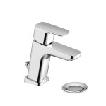 Смеситель для умывальника Ravak 10° Free TD F 012.00