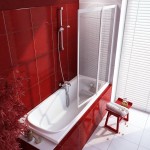 Смеситель для ванны Ravak Neo NO 022,00/150