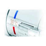 Смеситель для ванны Ravak Termo TE 022,00/150