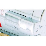 Смеситель для ванны Ravak Termo TE 022,00/150