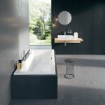 Смеситель для ванны Ravak Chrome CR 025,00