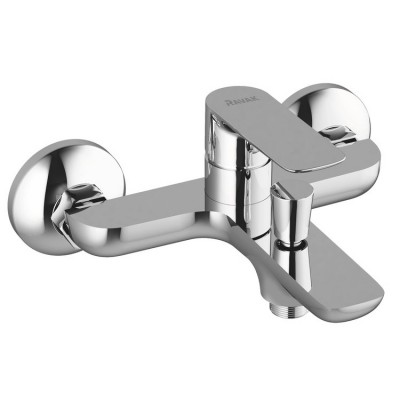 Смеситель для ванны Ravak Classic CL 022,00/150