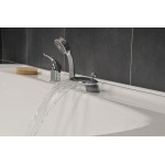 Смеситель для ванны Ravak Rosa RS 025,00 Смеситель для ванны Ravak Rosa RS 025,00