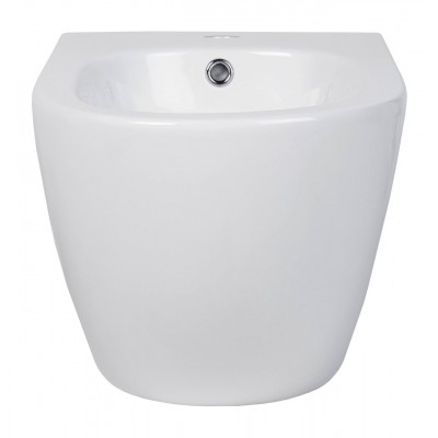 Биде подвесное Roxen Antares