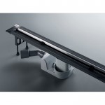 Трап душевой Viega Advantix Vario матовая вставка 704353
