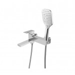 Смеситель для ванны VIEIR V393531