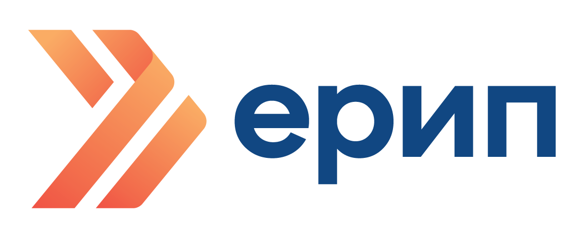 Оплата через ЕРИП