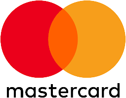 Оплата картой mastercard