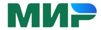 Оплата через МИР