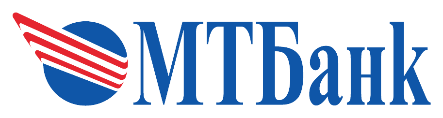 Оплата картой мтбанк