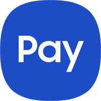 Оплата Pay